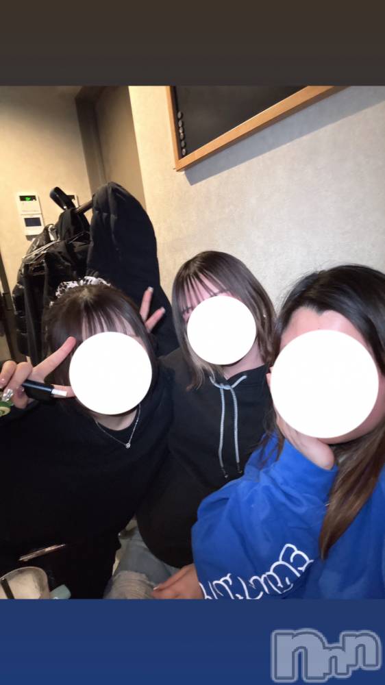 ʥå륺СJEUNESSE(ͥ) Rika31̥֥֤󤿤