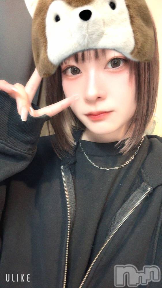 ʥå륺СJEUNESSE(ͥ) Rika34̥֥֤줷äФǤ