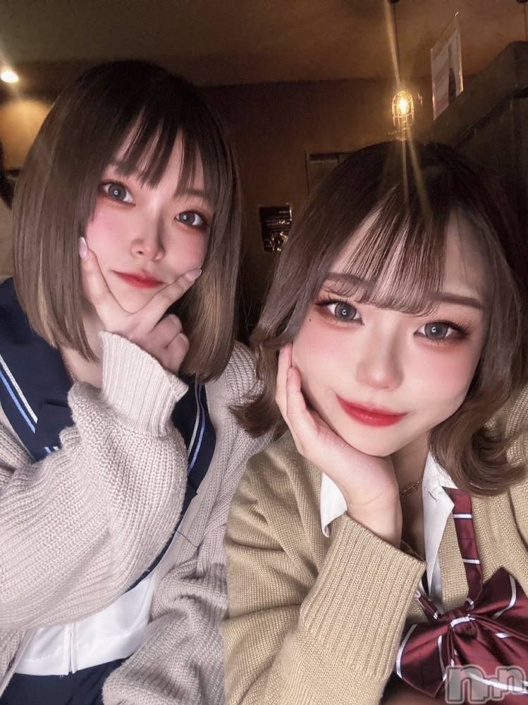 ʥå륺СJEUNESSE(ͥ) Rika317̥֥֤꤬Ȥޤ