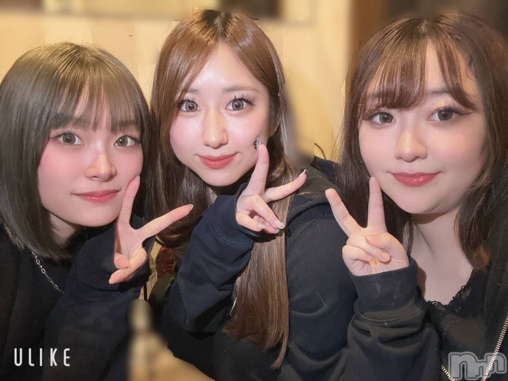 ʥå륺СJEUNESSE(ͥ) Rika325̥֥👧🏻‎💞