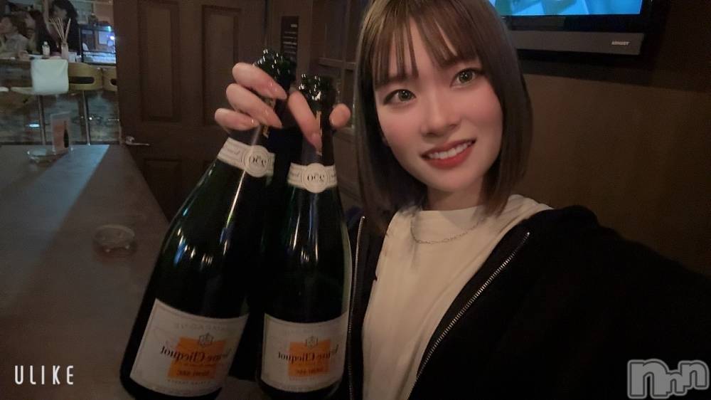 ʥå륺СJEUNESSE(ͥ) Rika329̥֥֤꤬ȡ🎶