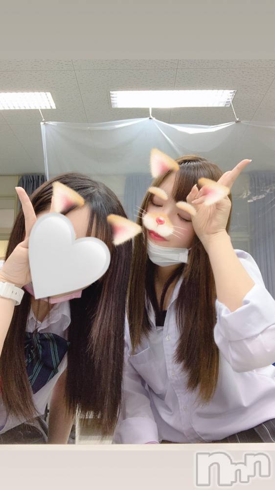 ʥå륺СJEUNESSE(ͥ) Rika48̥֥22!!
