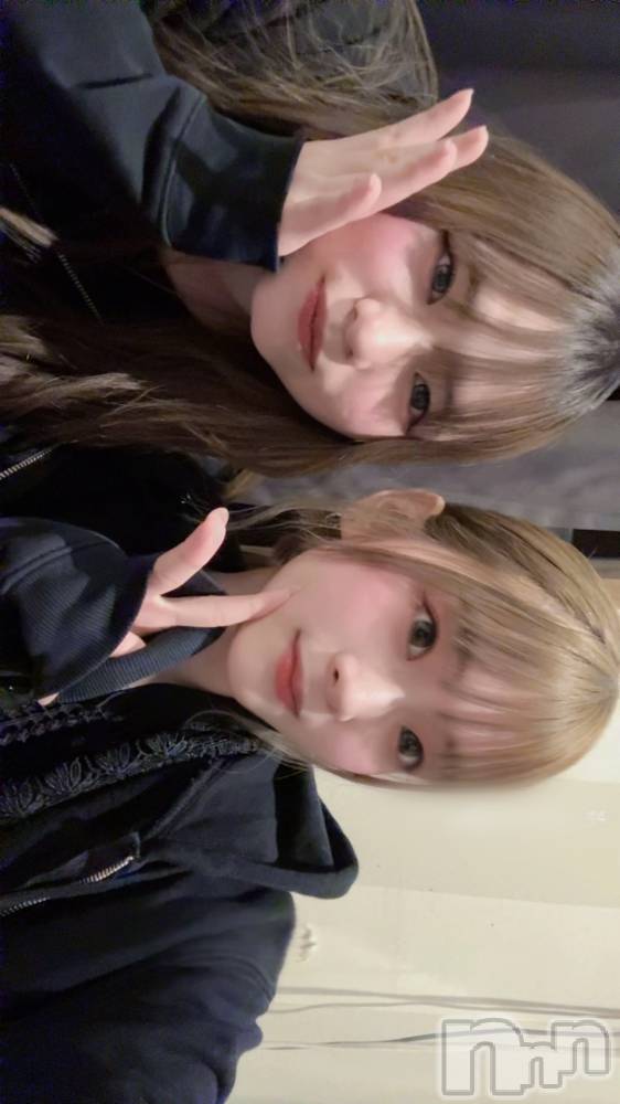 ʥå륺СJEUNESSE(ͥ) Rika411̥֥֤ʤ꤫