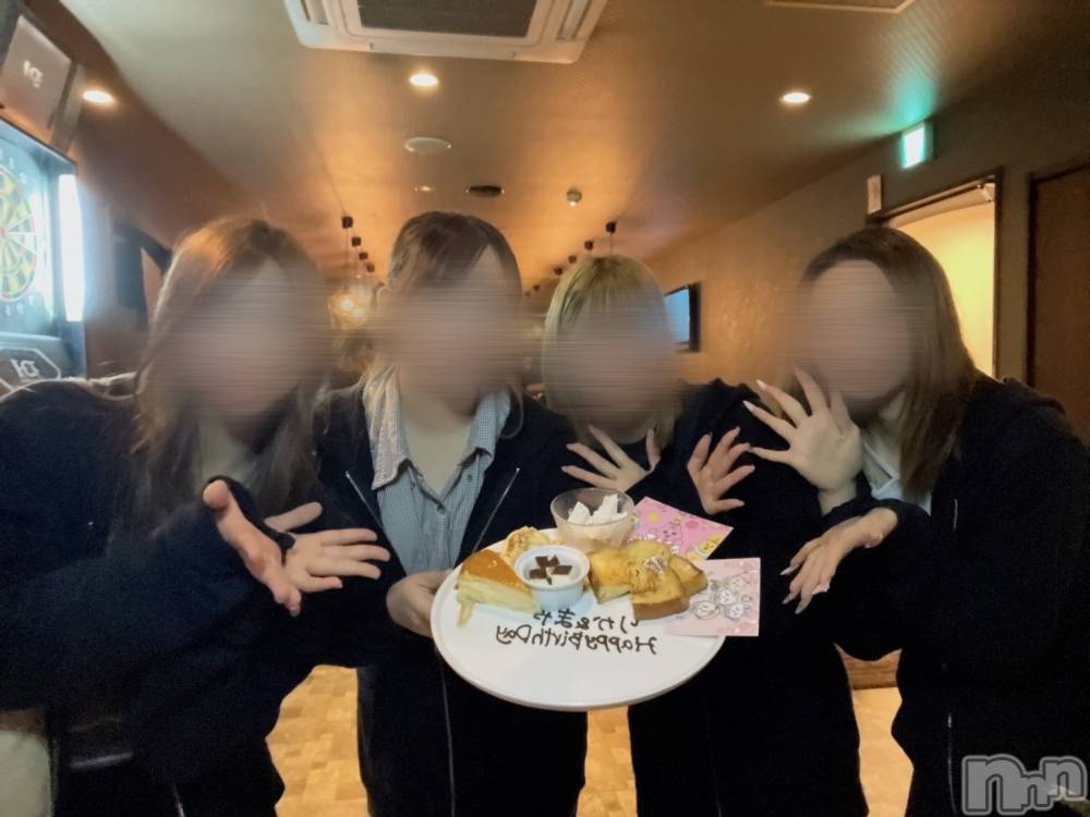 ʥå륺СJEUNESSE(ͥ) Rika412̥֥֤Ϥ󡪡