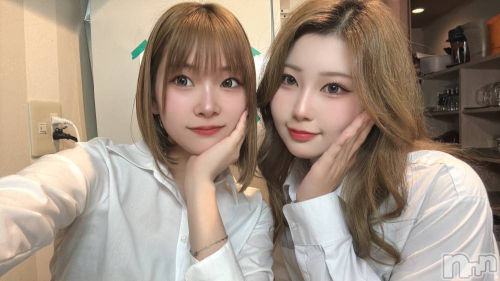 ʥå륺СJEUNESSE(ͥ) Rika420̥֥֤ʤ^_^