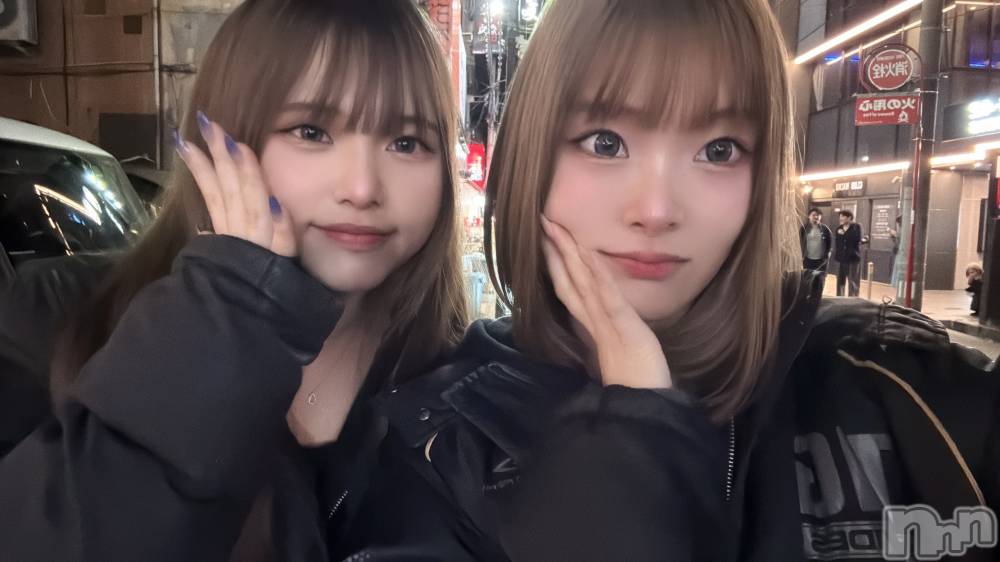 ʥå륺СJEUNESSE(ͥ) Rika425̥֥֤ʤԤ