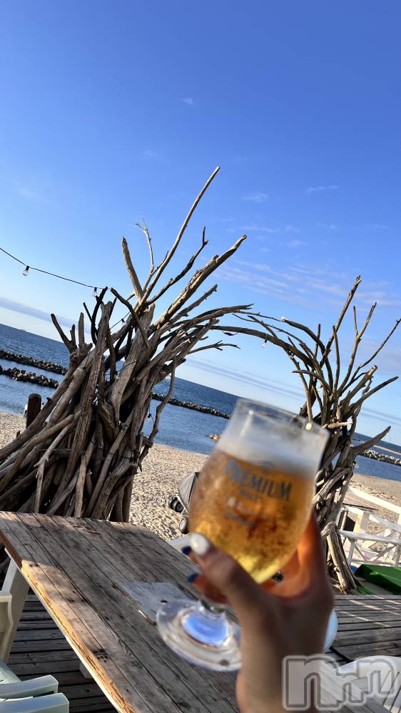 ʥå륺СJEUNESSE(ͥ) Rika426ֳ̥֥ǰ🍻
