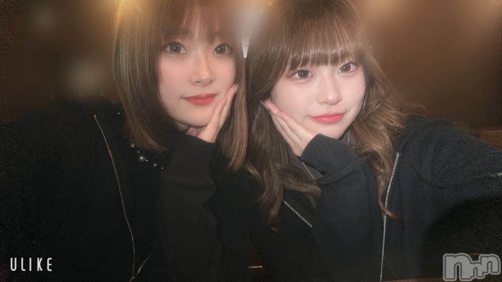 ʥå륺СJEUNESSE(ͥ) Rika426̥֥֤Ф˸︎︎◜𖥦◝ ˡ