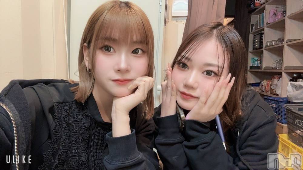 ʥå륺СJEUNESSE(ͥ) Rika430̥֥֤ޤ