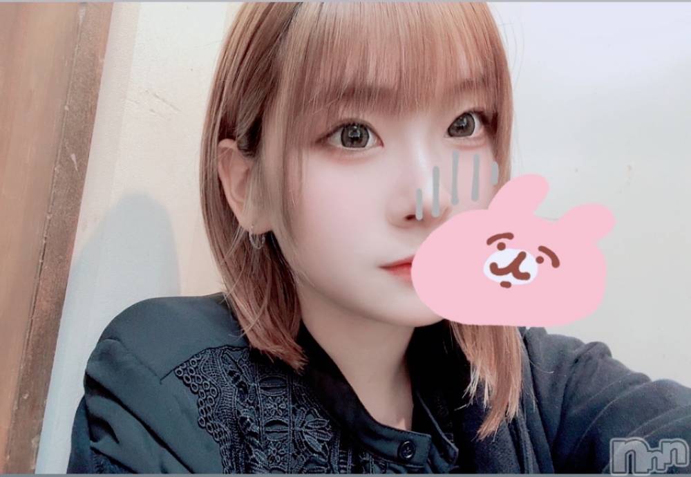 ʥå륺СJEUNESSE(ͥ) Rika430ֲ̥֥ʴ( ̆⤙̆ )