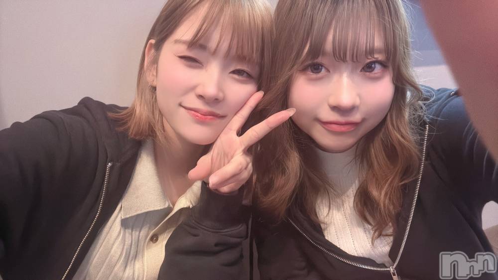 ʥå륺СJEUNESSE(ͥ) Rika510ֿ̥֥줤