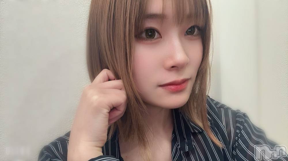 ʥå륺СJEUNESSE(ͥ) Rika511̥֥֤󡢡