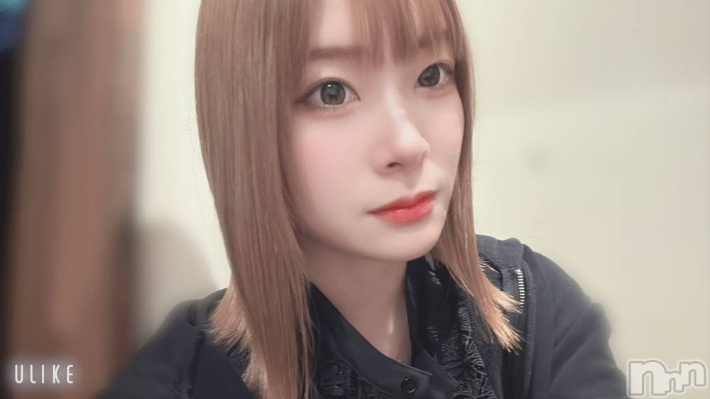 ʥå륺СJEUNESSE(ͥ) Rika516ֵ̥֥🌟⋆꙳