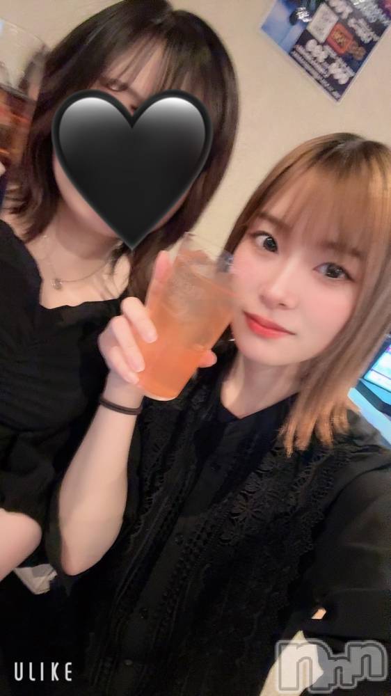 ʥå륺СJEUNESSE(ͥ) Rika516̥֥ɤ🫰