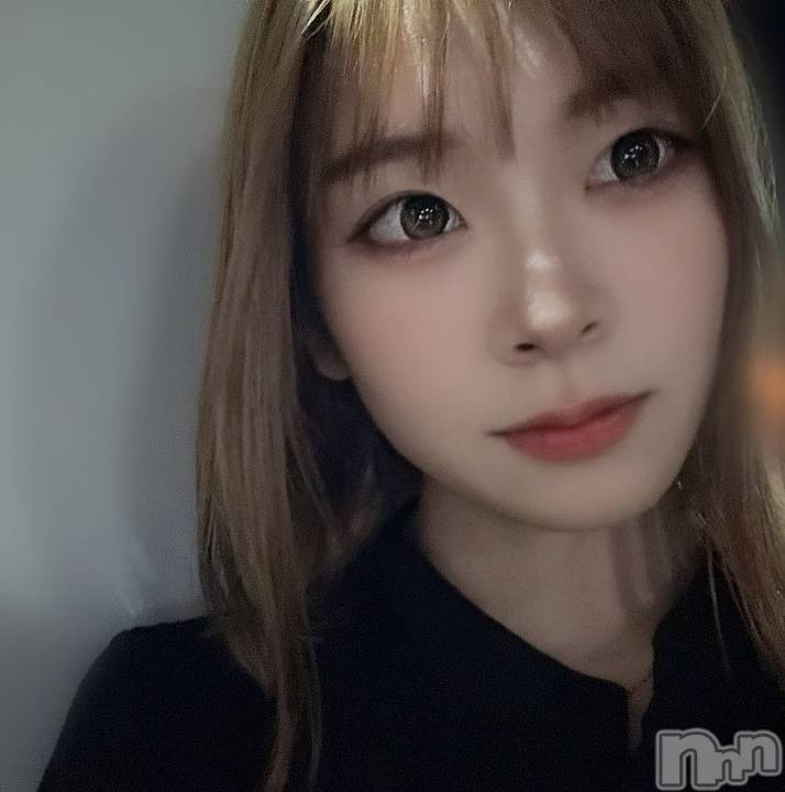 ʥå륺СJEUNESSE(ͥ) Rika517̥֥֤ޤˤϤ͡