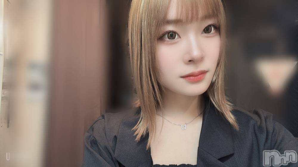 ʥå륺СJEUNESSE(ͥ) Rika517ֺ̥֥ϡ
