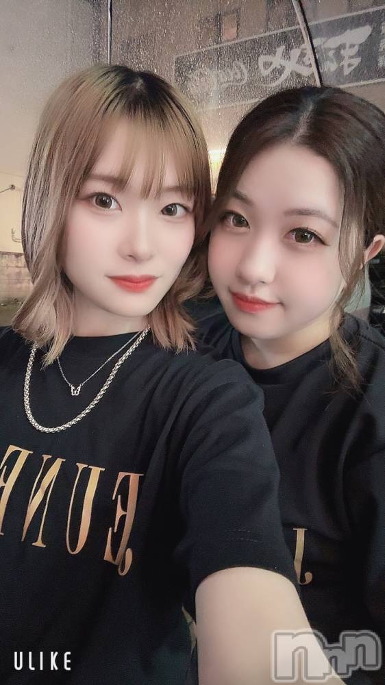 ʥå륺СJEUNESSE(ͥ) Rika64̥֥֤ʤʤԡ