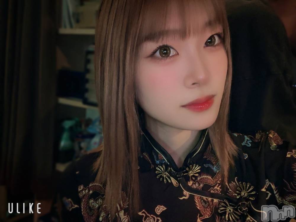 ʥå륺СJEUNESSE(ͥ) Rika620̥֥֤
