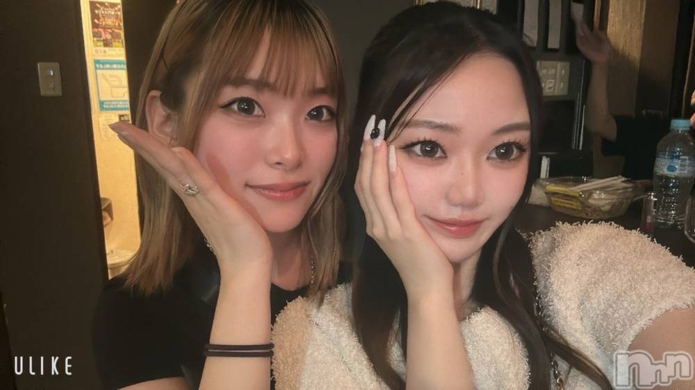 ʥå륺СJEUNESSE(ͥ) Rika622̥֥֤ꤢ󰦶Ǥ