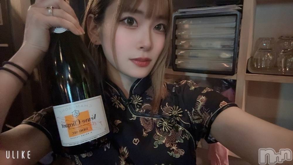 ʥå륺СJEUNESSE(ͥ) Rika630̥֥֤ޤ🦭