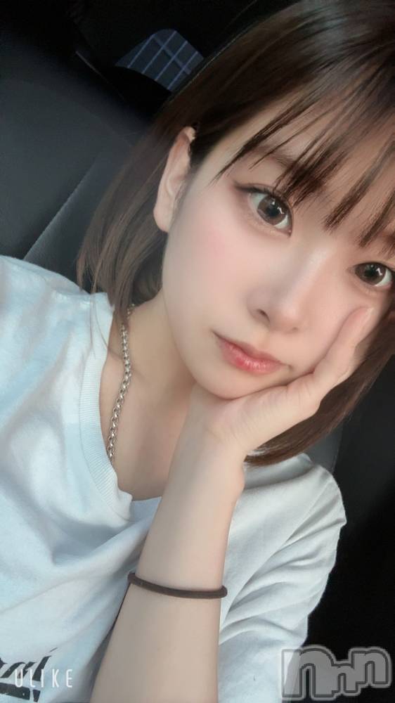 ʥå륺СJEUNESSE(ͥ) Rika719̥֥֤^_^