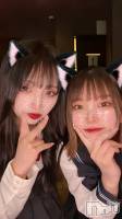 ʥå륺СJEUNESSE(ͥ) Rika315̥֥֤衼