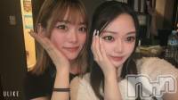 ʥå륺СJEUNESSE(ͥ) Rika622̥֥֤Τä
