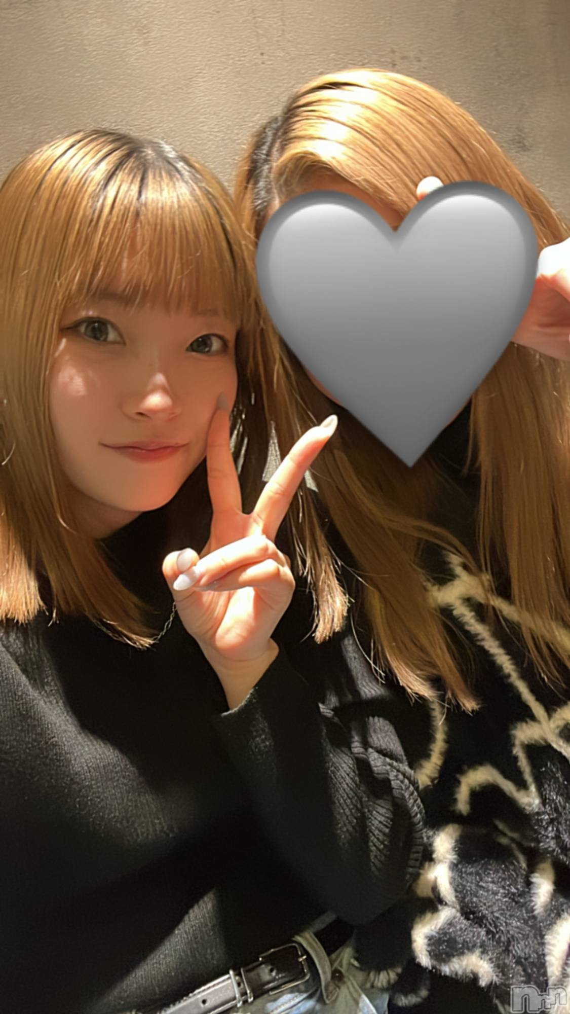 ʥå륺СJEUNESSE(ͥ) 2024ǯ126̥֥繥ʻҡ🥰