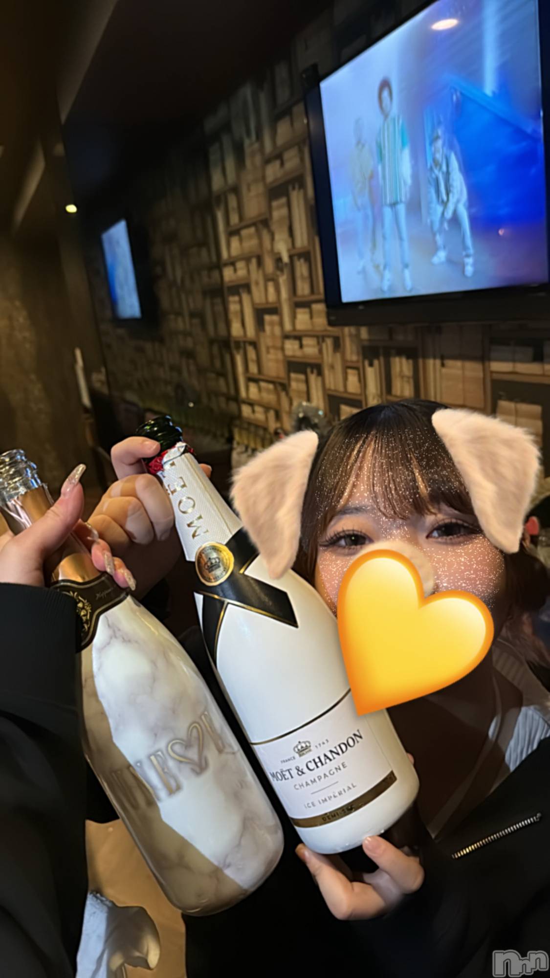 ʥå륺СJEUNESSE(ͥ) 2024ǯ1231̥֥֤💛