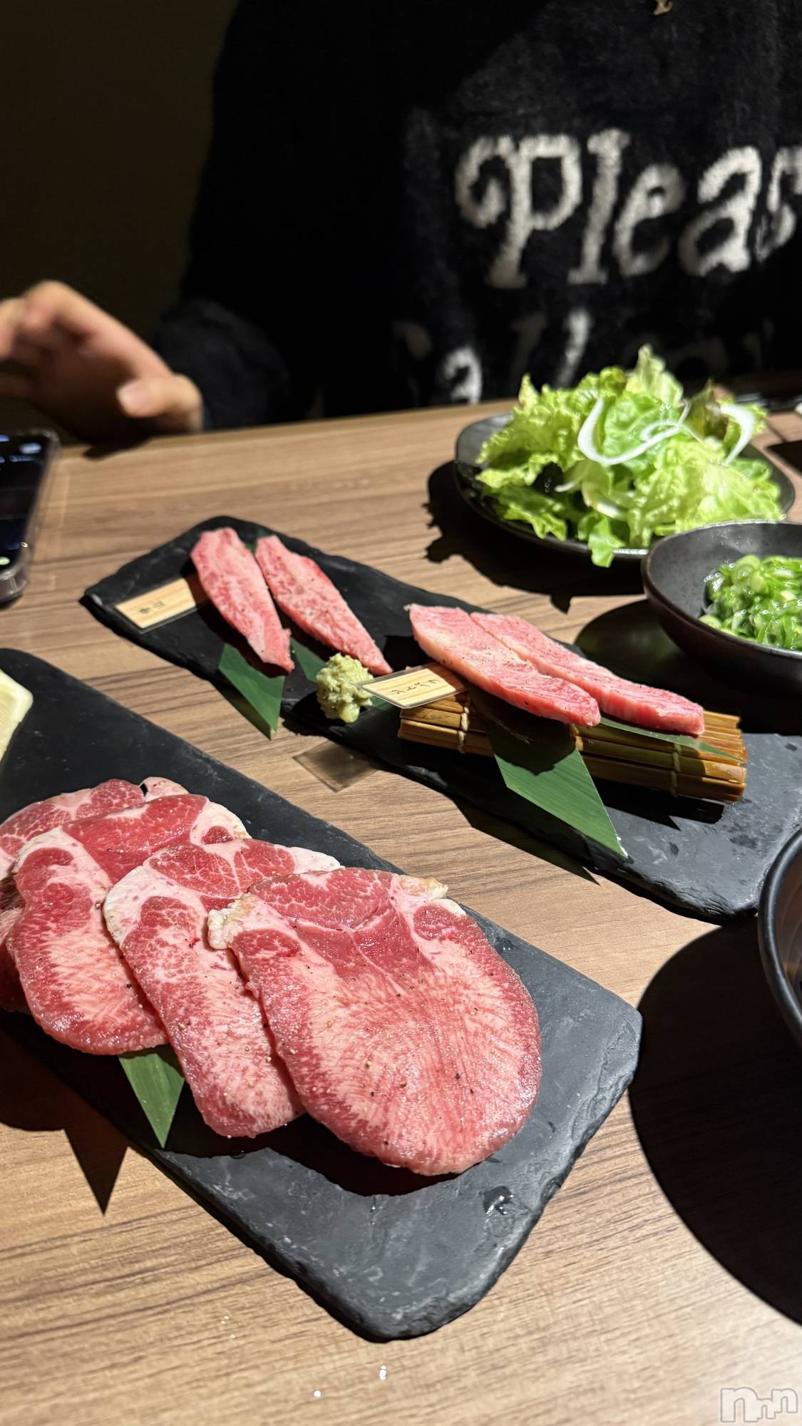 ʥå륺СJEUNESSE(ͥ) 2025ǯ124̥֥־🍗