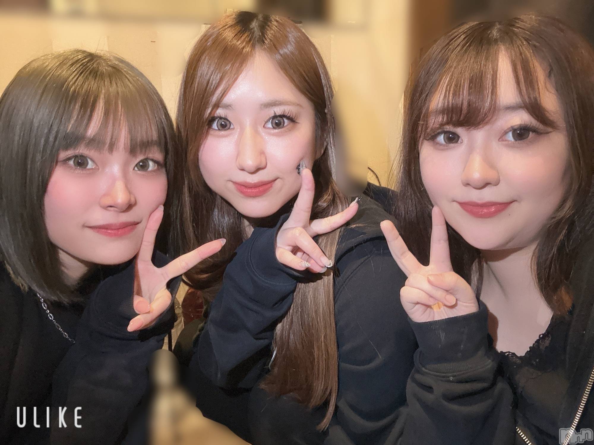 ʥå륺СJEUNESSE(ͥ) 2025ǯ325̥֥👧🏻‎💞