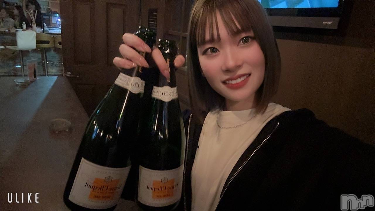 ʥå륺СJEUNESSE(ͥ) 2025ǯ329̥֥֤꤬ȡ🎶