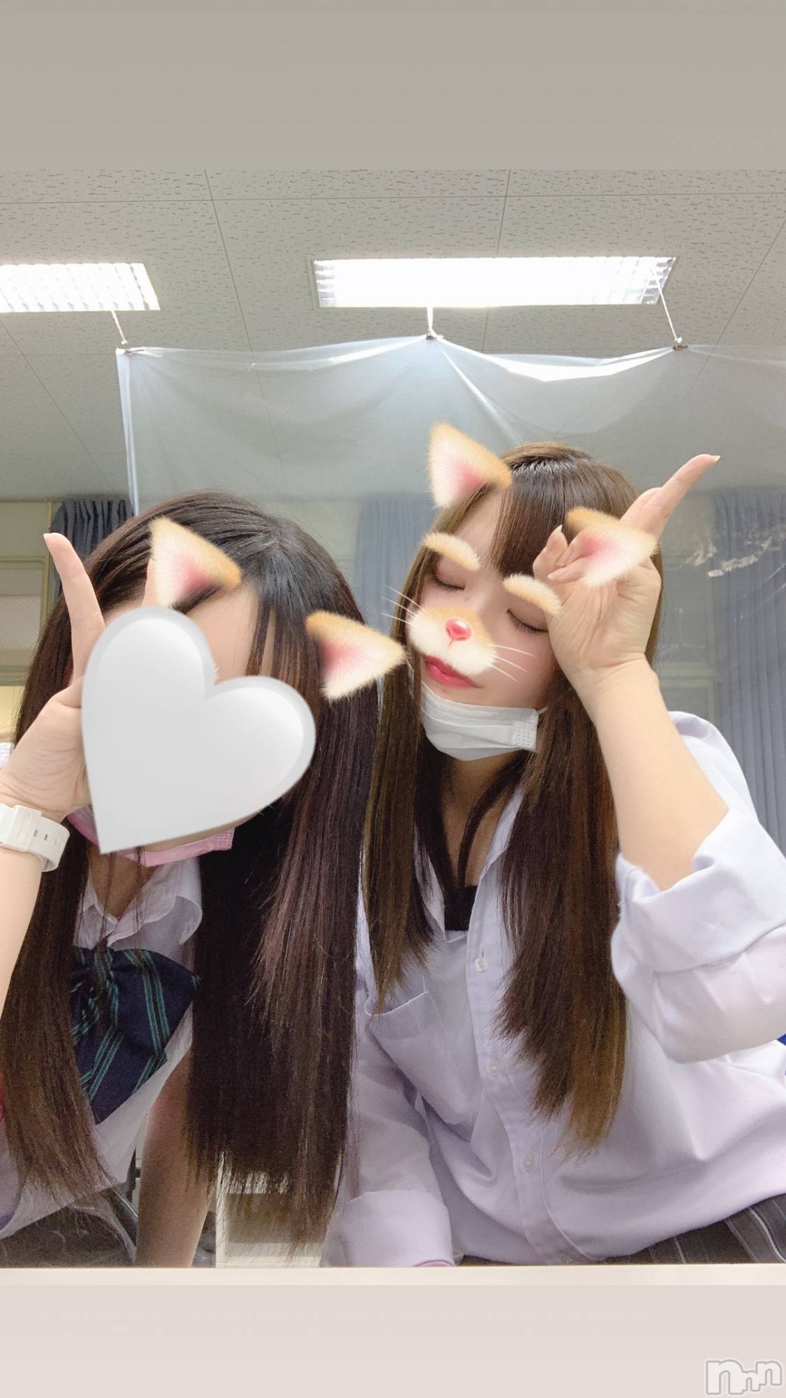 ʥå륺СJEUNESSE(ͥ) 2025ǯ48̥֥22!!