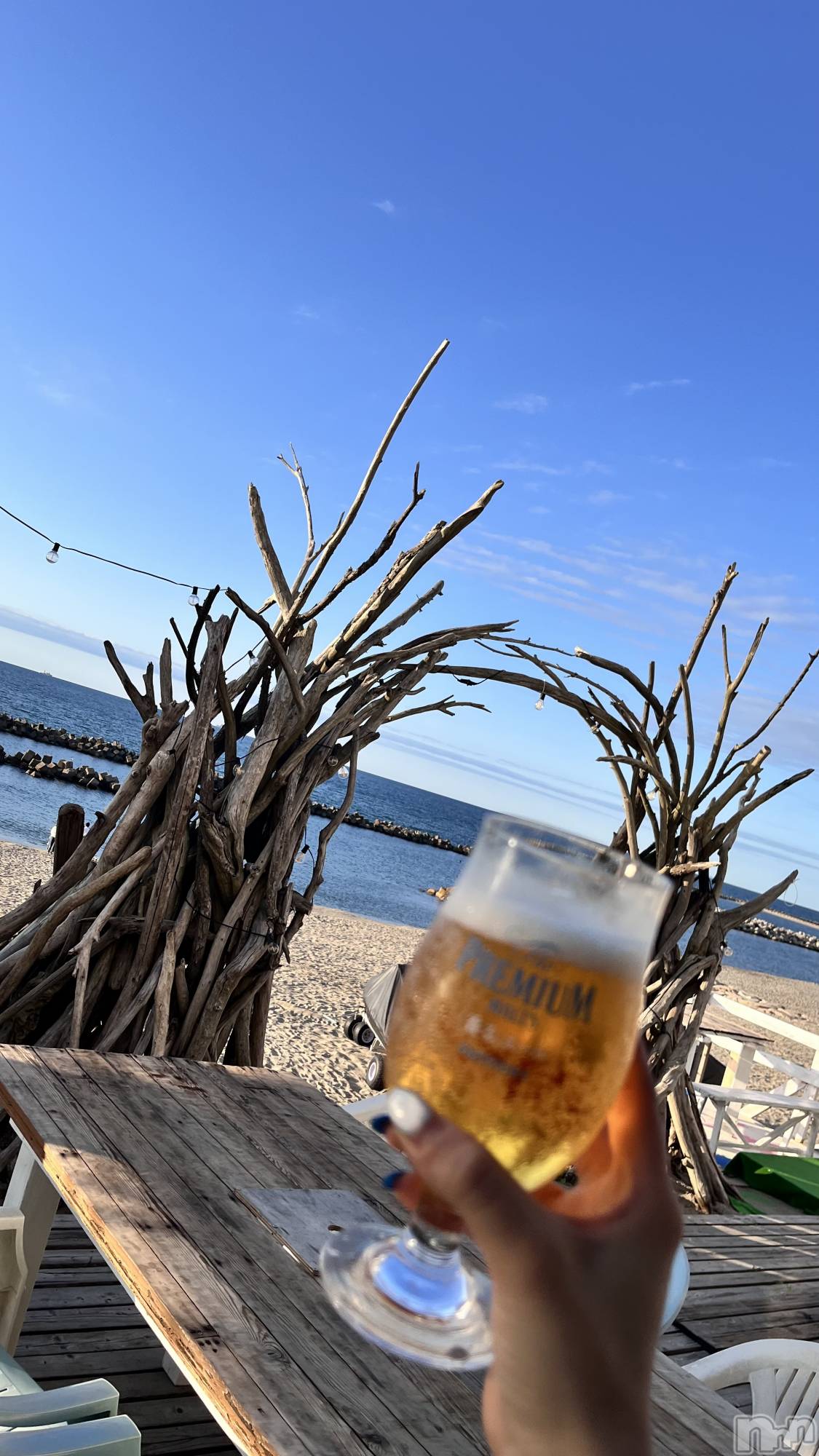 ʥå륺СJEUNESSE(ͥ) 2025ǯ426ֳ̥֥ǰ🍻