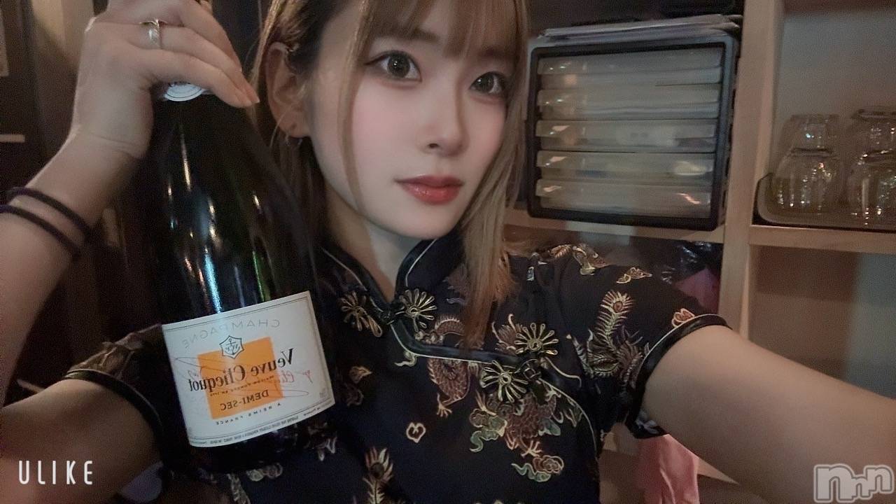 ʥå륺СJEUNESSE(ͥ) 2025ǯ630̥֥֤ޤ🦭