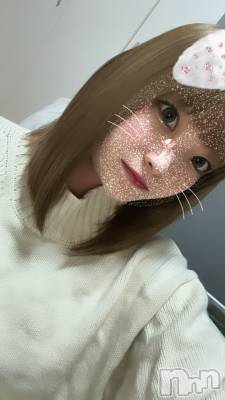 ʥå륺СJEUNESSE(ͥ) Rika1123̥֥֤Ϥޤơ
