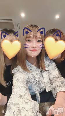 ʥå륺СJEUNESSE(ͥ) Rika1126̥֥ɤ