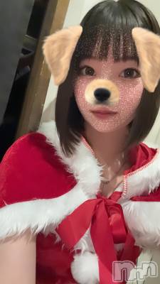 ʥå륺СJEUNESSE(ͥ) Rika1221̥֥֥ꥹޥ🎅🏻🎀
