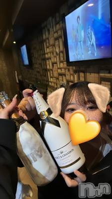 ʥå륺СJEUNESSE(ͥ) Rika1231̥֥֤💛