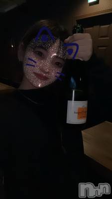 ʥå륺СJEUNESSE(ͥ) Rika14̥֥֤꤬Ȥޤ