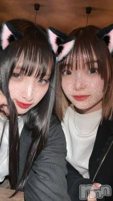 ʥå륺СJEUNESSE(ͥ) Rika214̥֥( ॣo ᴗo )