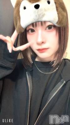 ʥå륺СJEUNESSE(ͥ) Rika34̥֥֤줷äФǤ