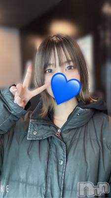 Rika ǯҥߥ / Ĺҥߥ
