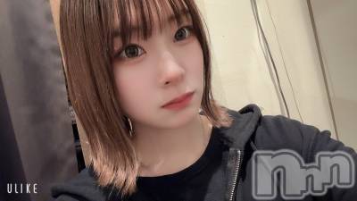 ʥå륺СJEUNESSE(ͥ) Rika38̥֥ȱӤ