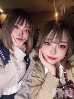 ʥå륺СJEUNESSE(ͥ) Rika317̥֥֤꤬Ȥޤ