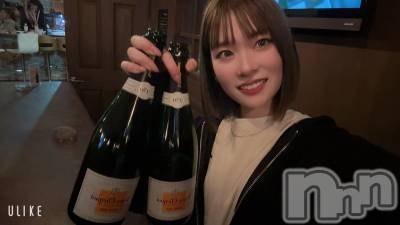 ʥå륺СJEUNESSE(ͥ) Rika329̥֥֤꤬ȡ🎶