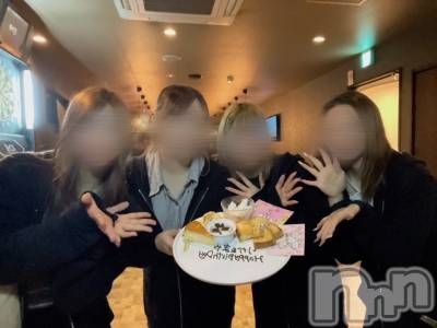 ʥå륺СJEUNESSE(ͥ) Rika412̥֥֤Ϥ󡪡