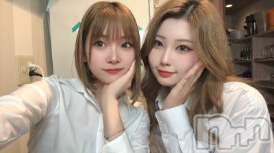 ʥå륺СJEUNESSE(ͥ) Rika420̥֥֤ʤ^_^