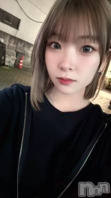Rika(ҥߥ) Ĺҥߥġʥå륺С JEUNESSE(ͥ)ҡ