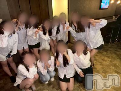 ʥå륺СJEUNESSE(ͥ) Rika423̥֥ͤˤʤä